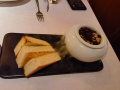 -Grand James·地中海bistro(百家湖1912店)