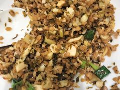 -老唐三下锅 ·张家界地标美食(溪布街店)