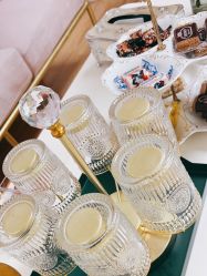 -美肤盾祛痘·问题肌头疗管理中心