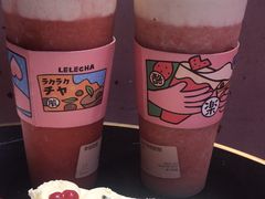 -味多美蛋糕(航天桥店)