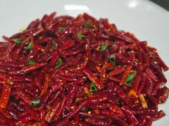 -黄岩国际大酒店·餐厅