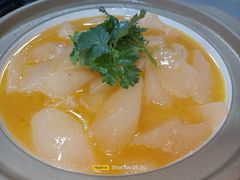 -京都小酒馆(悦城店)