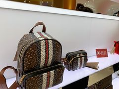 -国药中服免税(北京坊店)