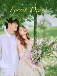 -雅云婚纱摄影工作室旗舰店