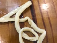 -陈八两面家(华孚写字楼店)