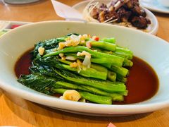 -红樱桃·欢乐餐厅(太原里店)