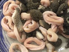 -金生隆(六铺炕店)