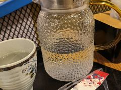 -娄三少春饼·烤鸭(合生汇购物中心店)