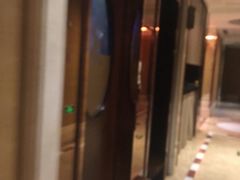 -乐界KTV(虹桥中心店)