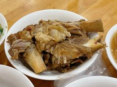 -水仙拉面(水仙街店)