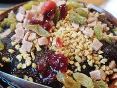 -楠火锅(哈尔滨金爵万象店)