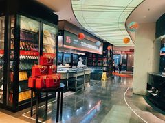 -炉忆家宴(红谷滩和昌里店)