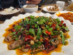 -老号尤兔头(幸福店)