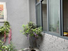 -郭师傅冰稀饭(人民路店)