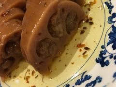 -集市口(西红门宜家店)