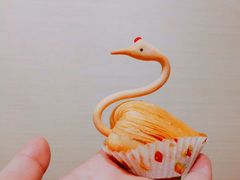 -丽晶美庐·玉兰餐厅