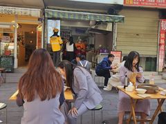 -晓友烧麦(光华村店)