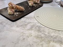 -望蓉城·古法酸菜鱼(世纪汇店)