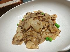 -小大董·烤鸭(观景餐厅·南京西路店)