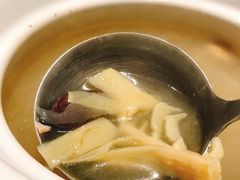 -高第街56号餐厅(银座商城玉函店)