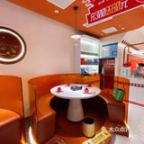 解锁第一口地道延边料理‼️辛喜小木屋带来新奇美味🤗🤗