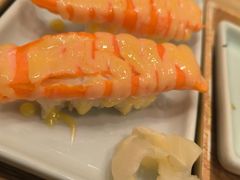 -池奈·咖喱蛋包饭(熙地港店)