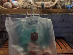 -BROAD面包路·欧式面包(龙湖时代C馆店)