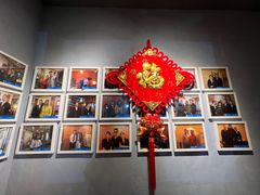 -大得涮肉(三元桥店)