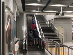 -五道口(地铁站)