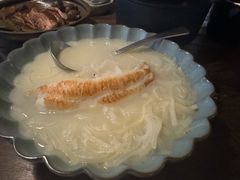 -元古雲境(太古里店)