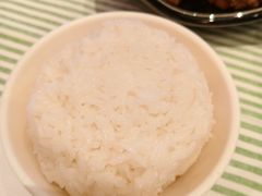-桂满陇·杭州饭店(清河万象店)