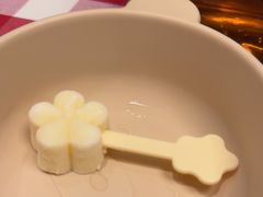 -西贝(华发商都店)