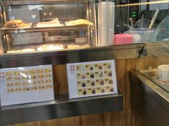 -便利蜂(西城区远见名苑10号楼店)