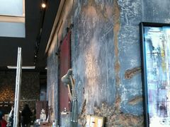 android_upload_pic-Cafe Aewol Monsant