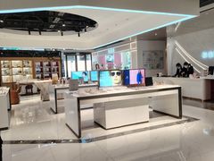 -标准眼镜·蔡司官方授权店(和平路总店)