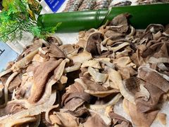 -星伦多 自助料理(圆融店)
