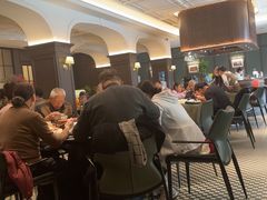 -起源小厨(应天门店)