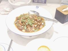 -兰湘子·湘菜小炒(崂山丽达店)