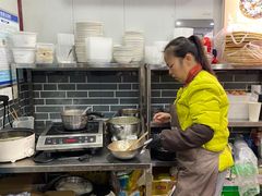 -清真·穆萨砂锅(大皮院店)