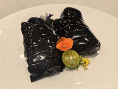 -A One Kitchen·南京精菜馆(晶丽酒店店)