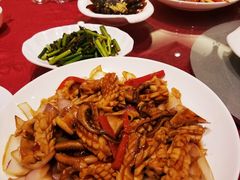 -临沂华盛江泉城大酒店