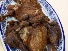 -广迎居老正兴菜馆