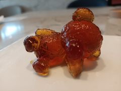 -必胜客(金开大道店)