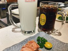 -Uncle Shawn大叔烧肉餐酒馆