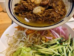 -好介口深夜酒馆(梅江店)