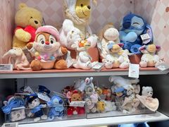 -泡泡玛特POPMART(赛格国际购物中心店)