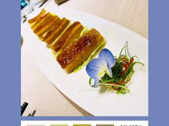 -翠府(翠湖北路店)
