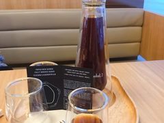 -Bracket Coffee(工体店)