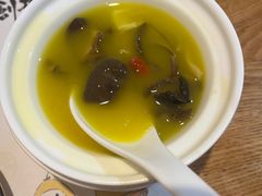 -和创柚子·会席日本料理(新区淮海街店)