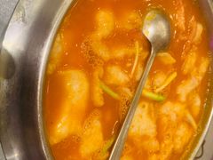 -丽华园(汉阳龙阳店)